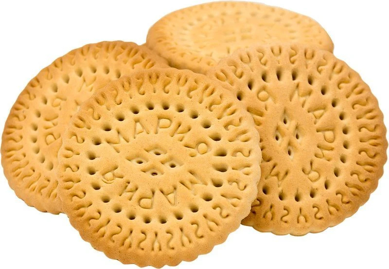 Печенье Мария