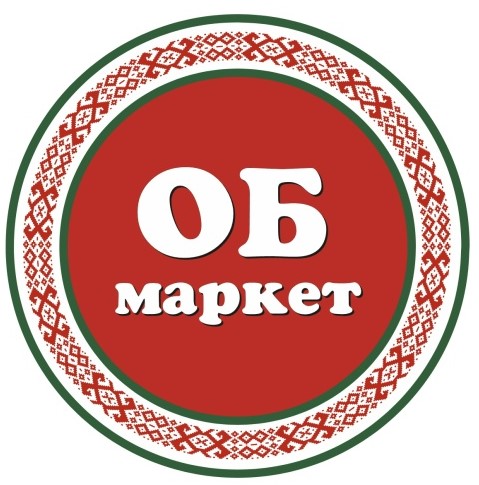 OB.Market